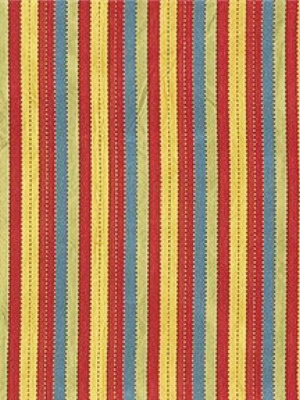 Lee Jofa Fabric - Denning Silk - St Crimson 2003172-19