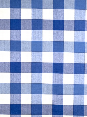 Fabricut Fabric - Festive - Blue 2245903
