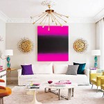 Instant Style Boost How to Add Glamour to your Decor
