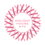 holiday-house-nyc-showhouse-2014-logo