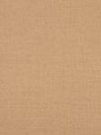 Beacon Hill Fabric Solid Interior Decor Linseed Solid - Cashmere