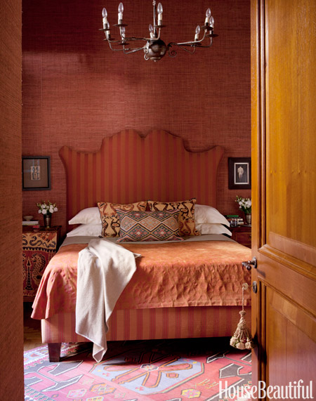 marsala interior decor pantone color of year best color pairings umber rust